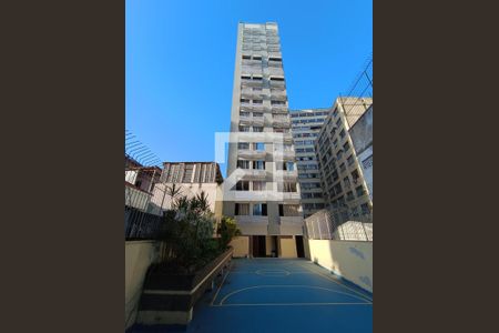 Apartamento à venda com 114m², 3 quartos e 1 vagaÁrea comum