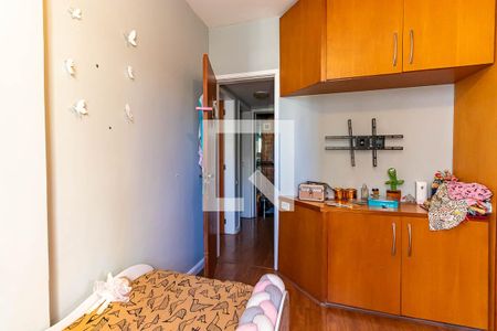 Quarto 1 de apartamento à venda com 3 quartos, 114m² em Ingá, Niterói
