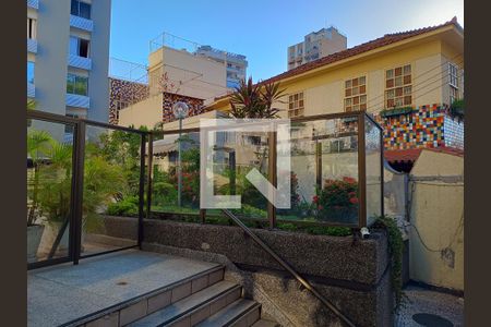 Apartamento à venda com 114m², 3 quartos e 1 vagaÁrea comum