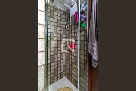 Apartamento à venda com 114m², 3 quartos e 1 vagaBanheiro Suite