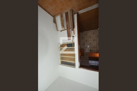 Apartamento para alugar com 87m², 2 quartos e 1 vagaQuarto de Serviço