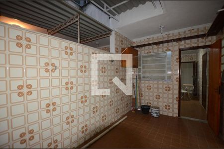 Apartamento para alugar com 87m², 2 quartos e 1 vagaÁrea de Serviço