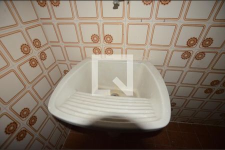 Apartamento para alugar com 87m², 2 quartos e 1 vagaÁrea de Serviço