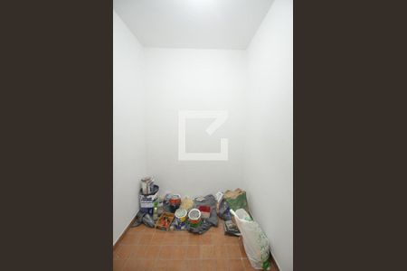 Apartamento para alugar com 87m², 2 quartos e 1 vagaQuarto de Serviço