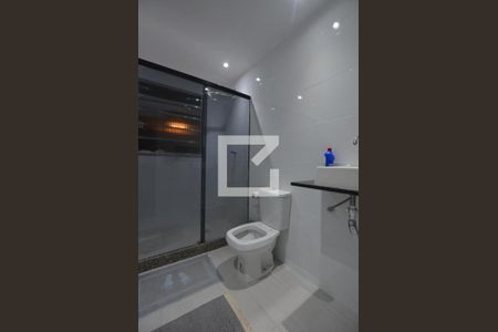 Apartamento para alugar com 87m², 2 quartos e 1 vagaBanheiro