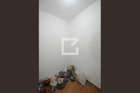 Apartamento para alugar com 87m², 2 quartos e 1 vagaQuarto de Serviço