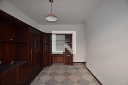 Apartamento para alugar com 87m², 2 quartos e 1 vagaQuarto 2