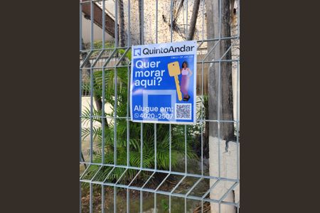 Apartamento para alugar com 87m², 2 quartos e 1 vagaPlaca Instalada