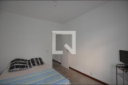 Quarto 1 de apartamento para alugar com 2 quartos, 87m² em Madureira, Rio de Janeiro