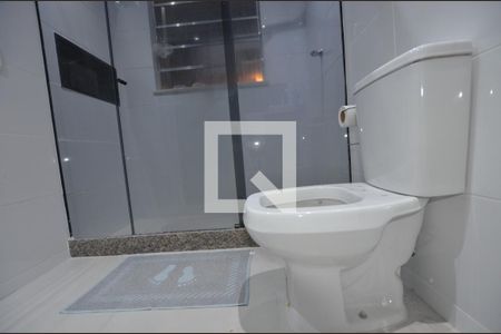 Apartamento para alugar com 87m², 2 quartos e 1 vagaBanheiro