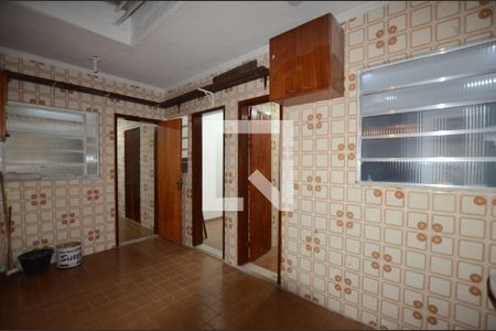 Apartamento para alugar com 87m², 2 quartos e 1 vagaÁrea de Serviço