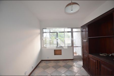 Apartamento para alugar com 87m², 2 quartos e 1 vagaQuarto 2