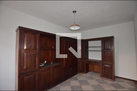 Apartamento para alugar com 87m², 2 quartos e 1 vagaQuarto 2