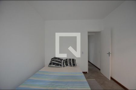 Quarto 1 de apartamento para alugar com 2 quartos, 87m² em Madureira, Rio de Janeiro