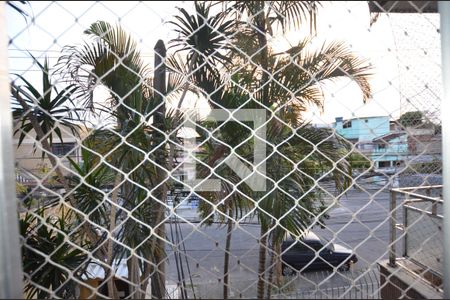 Vista do Quarto 1 de apartamento para alugar com 2 quartos, 87m² em Madureira, Rio de Janeiro