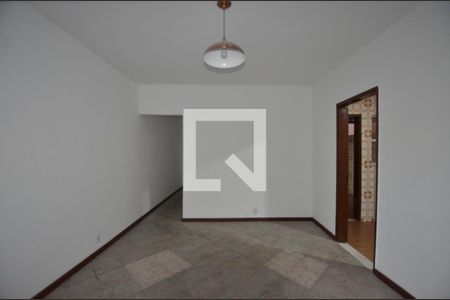 Sala de apartamento para alugar com 2 quartos, 87m² em Madureira, Rio de Janeiro