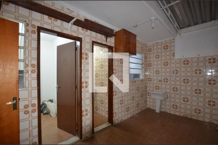 Apartamento para alugar com 87m², 2 quartos e 1 vagaÁrea de Serviço