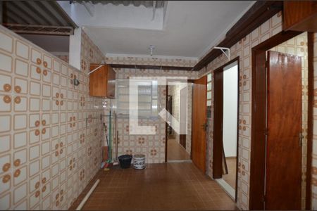 Apartamento para alugar com 87m², 2 quartos e 1 vagaÁrea de Serviço