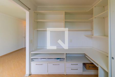 Apartamento para alugar com 48m², 2 quartos e 1 vagaQuarto 1