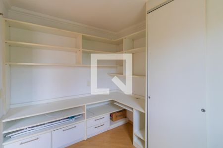 Apartamento para alugar com 48m², 2 quartos e 1 vagaQuarto 1