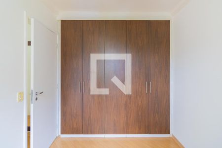 Apartamento para alugar com 48m², 2 quartos e 1 vagaQuarto 2