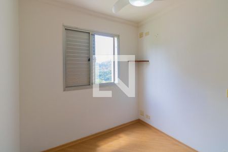 Apartamento para alugar com 48m², 2 quartos e 1 vagaQuarto 2
