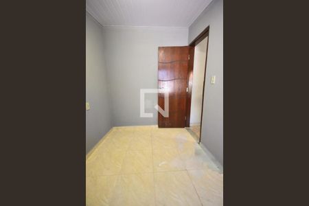 Casa para alugar com 1 quarto, 44m² em Parque Jambeiro, Campinas