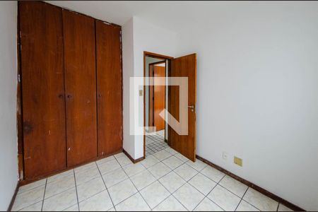 Casa para alugar com 101m², 3 quartos e 1 vaga Casa para alugar com 101m², 3 quartos e 1 vagaQuarto 3