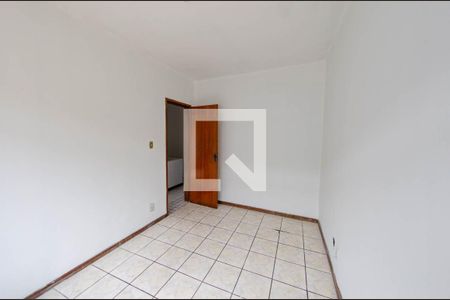 Casa para alugar com 101m², 3 quartos e 1 vaga Casa para alugar com 101m², 3 quartos e 1 vagaQuarto 2