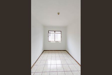 Casa para alugar com 101m², 3 quartos e 1 vaga Casa para alugar com 101m², 3 quartos e 1 vagaQuarto 2