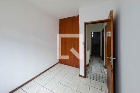 Casa para alugar com 101m², 3 quartos e 1 vaga Casa para alugar com 101m², 3 quartos e 1 vagaQuarto 3