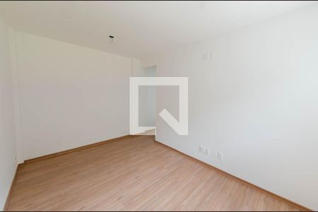 Sala de apartamento para alugar com 2 quartos, 51m² em Engenho Nogueira, Belo Horizonte