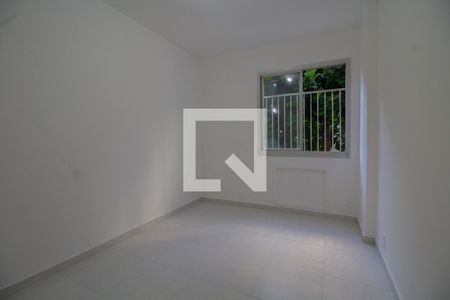 Quarto 1  de apartamento à venda com 2 quartos, 58m² em Barra da Tijuca, Rio de Janeiro