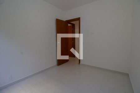 Quarto 1  de apartamento à venda com 2 quartos, 58m² em Barra da Tijuca, Rio de Janeiro