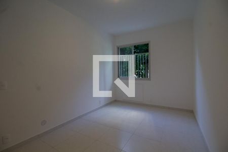 Quarto 2 de apartamento à venda com 2 quartos, 58m² em Barra da Tijuca, Rio de Janeiro