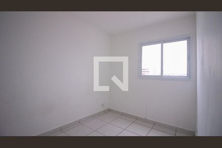 Quarto de apartamento à venda com 1 quarto, 45m² em Vila Alpina, São Paulo