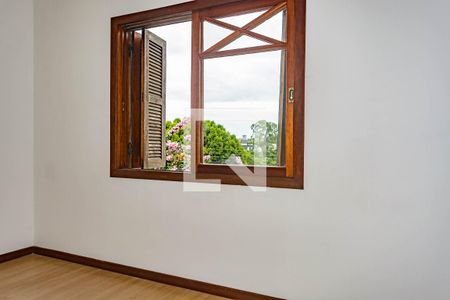 Quarto 01 - 2º Piso de casa para alugar com 4 quartos, 240m² em João Paulo, Florianópolis