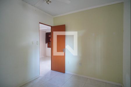Quarto 1 de casa para alugar com 4 quartos, 200m² em Duque de Caxias, São Leopoldo