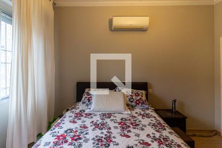 Apartamento à venda com 220m², 3 quartos e 2 vagas Apartamento à venda com 220m², 3 quartos e 2 vagasSuíte 2