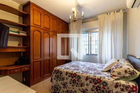 Apartamento à venda com 220m², 3 quartos e 2 vagas Apartamento à venda com 220m², 3 quartos e 2 vagasSuíte 2