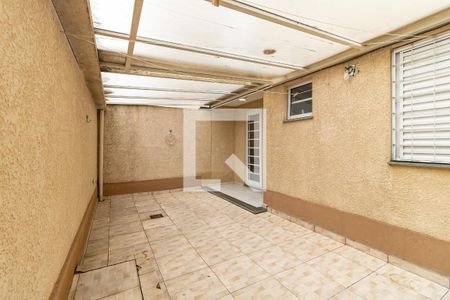 Garden  de apartamento à venda com 2 quartos, 70m² em Taboão, São Paulo