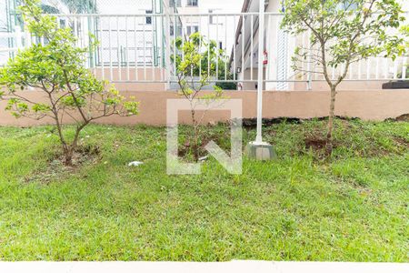 Apartamento à venda com 70m², 2 quartos e 1 vagaVista do Quarto 1