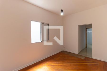 Suíte  de casa para alugar com 3 quartos, 174m² em Ipiranga, São Paulo