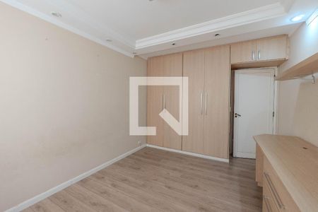 Apartamento à venda com 163m², 3 quartos e 1 vagaQuarto 1