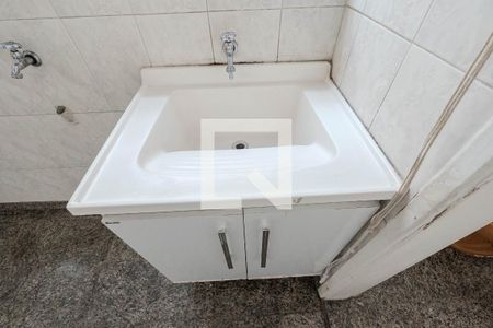 Apartamento à venda com 163m², 3 quartos e 1 vagaÁrea de Serviço