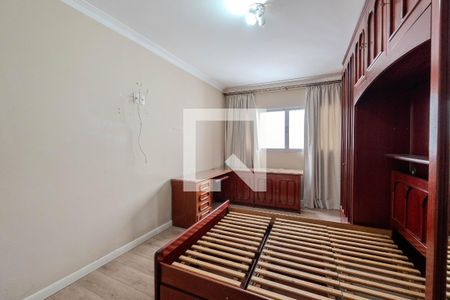 Apartamento à venda com 163m², 3 quartos e 1 vagaSuíte