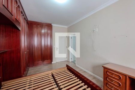 Apartamento à venda com 163m², 3 quartos e 1 vagaSuíte