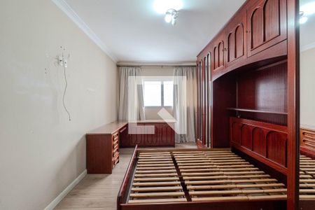 Apartamento à venda com 163m², 3 quartos e 1 vagaSuíte