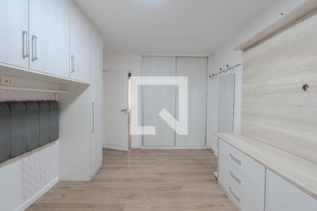 Apartamento à venda com 163m², 3 quartos e 1 vagaQuarto 2