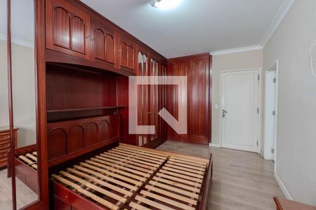 Apartamento à venda com 163m², 3 quartos e 1 vagaSuíte